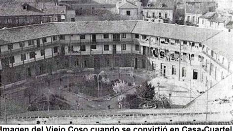 Historia de la plaza de toros de Fabio Nelli o Viejo。